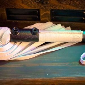 The Flogger By Fuukr